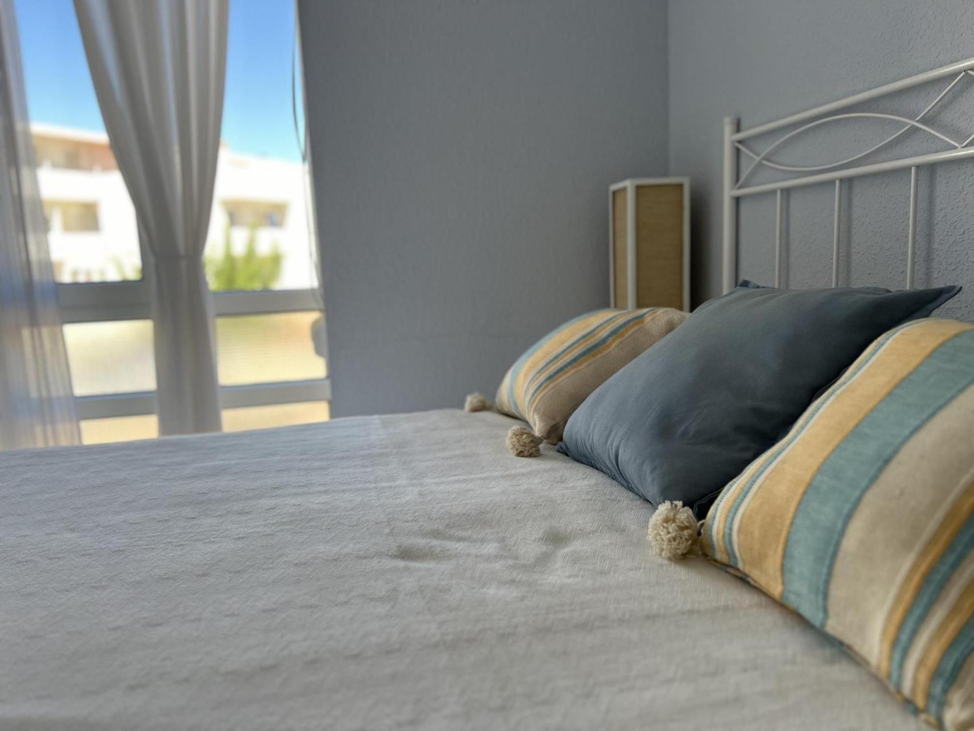 Apartamento Trasmiera Somo Exterior photo