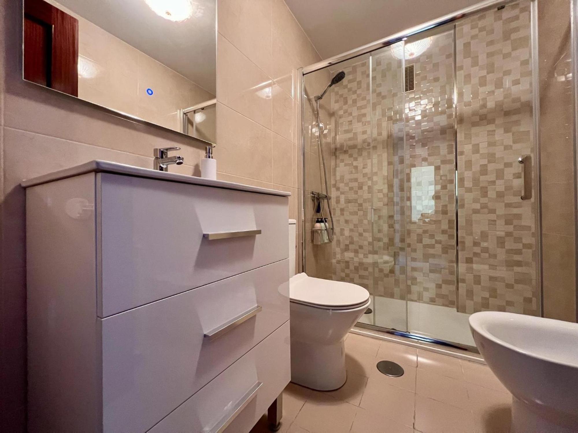 Apartamento Trasmiera Somo Exterior photo